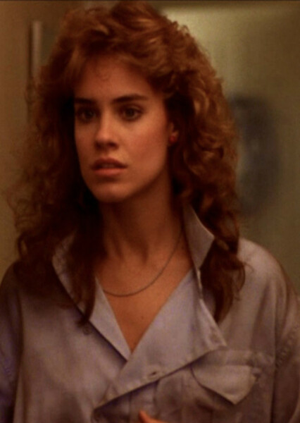 Regina Belmont