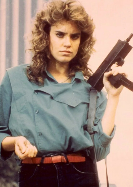 Regina Belmont