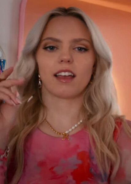 Regina George photo