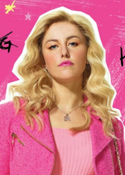 Regina George photo