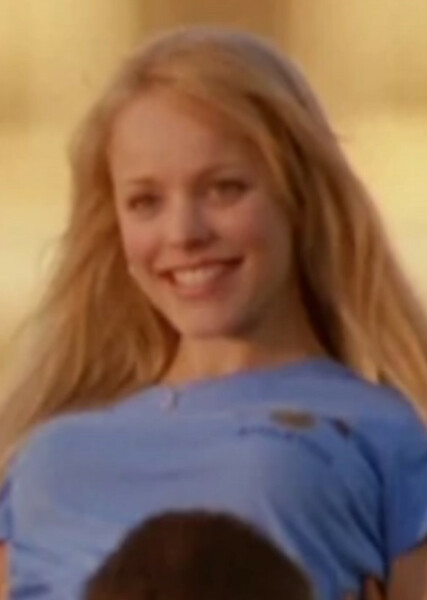 Regina George photo