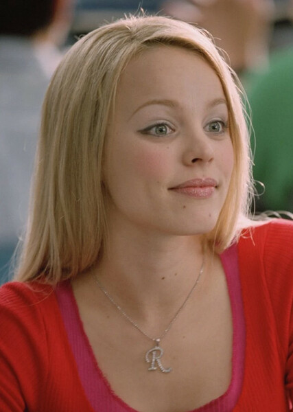Regina George photo