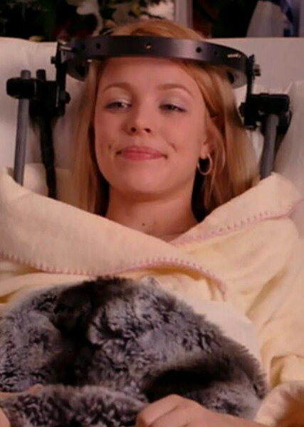 Regina George photo