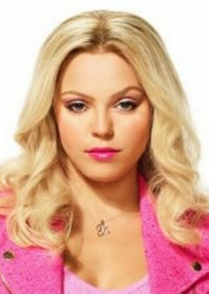 Regina George (2024)