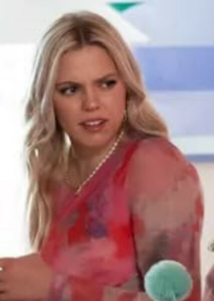 Regina George (2024)