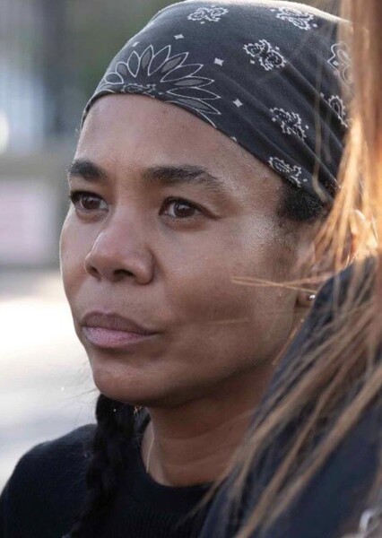 Regina Hall photo