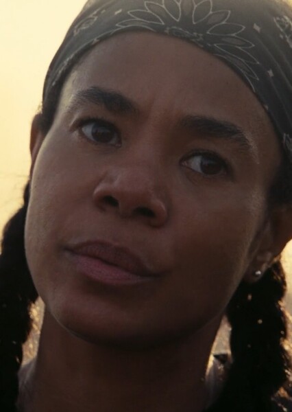 Regina Hall photo