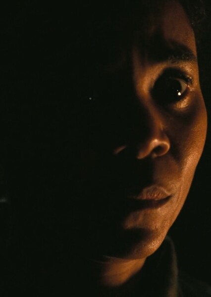 Regina Hall photo