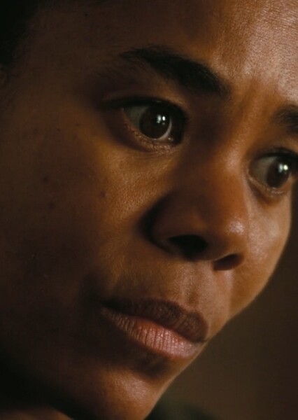 Regina Hall photo