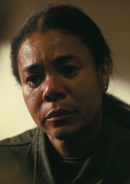 Regina Hall photo
