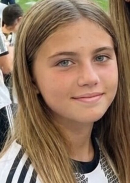 Regina Kohlberg photo