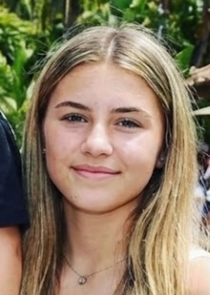 Regina Kohlberg photo