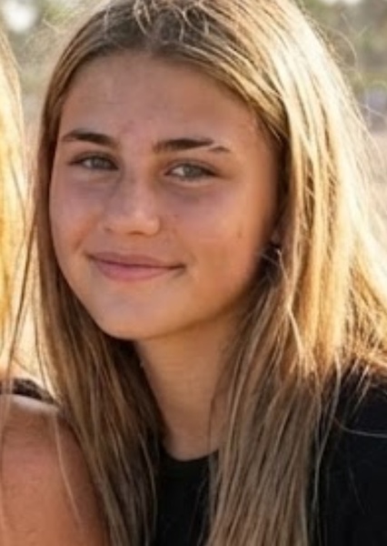 Regina Kohlberg