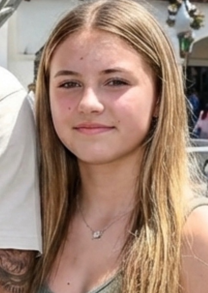 Regina Kohlberg photo