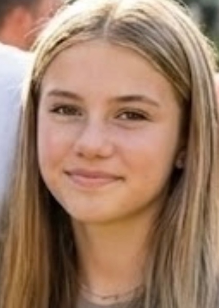 Regina Marie Kohlberg photo