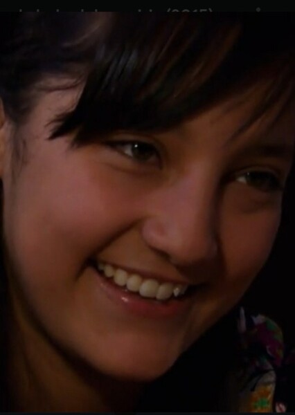 Regina Reynoso