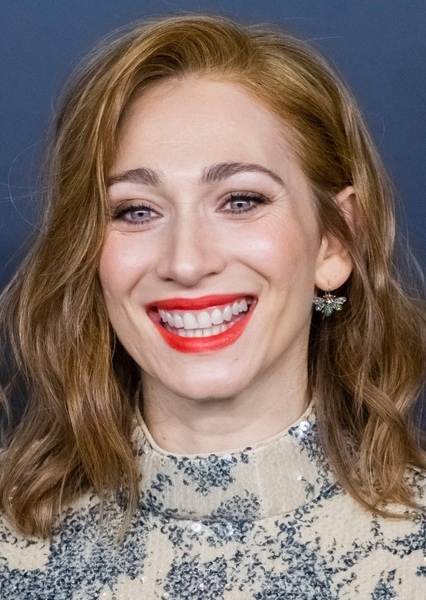 Regina Spektor photo