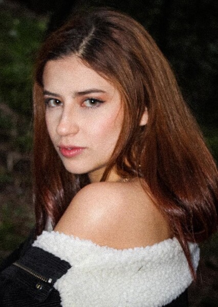 Regina Tiscareño photo
