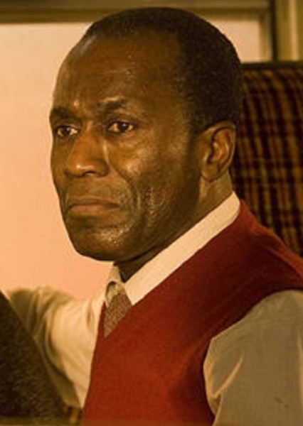 Reginald Tsiboe photo