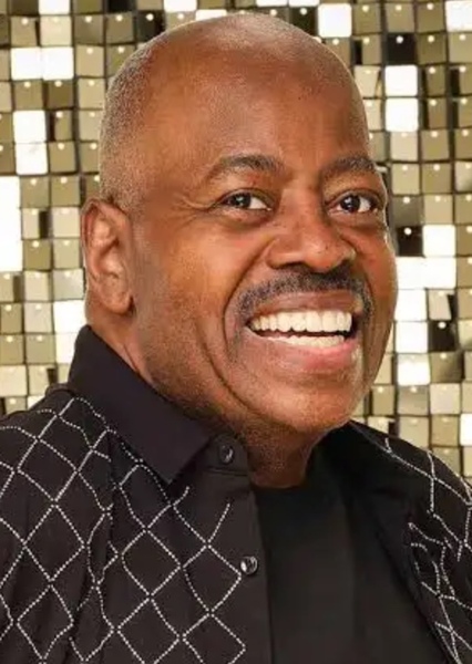 Reginald VelJohnson photo
