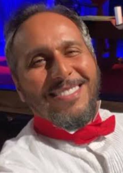 Reginaldo Celestino