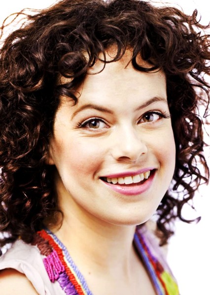 Régine Chassagne photo