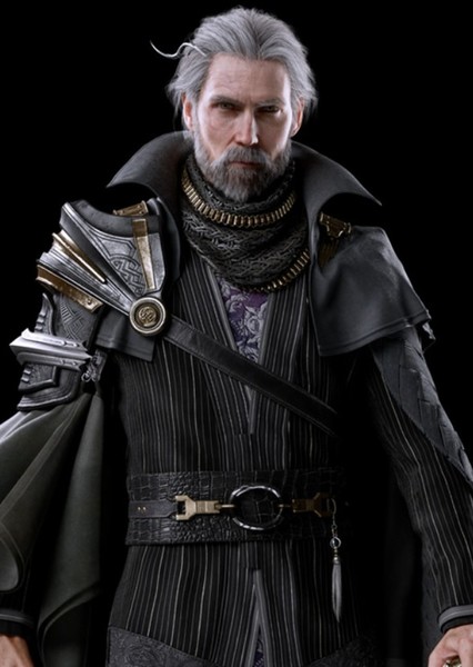 Regis Lucis Caelum photo