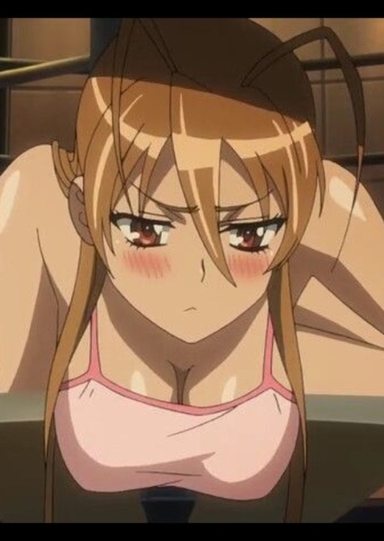 Rei Miyamoto photo