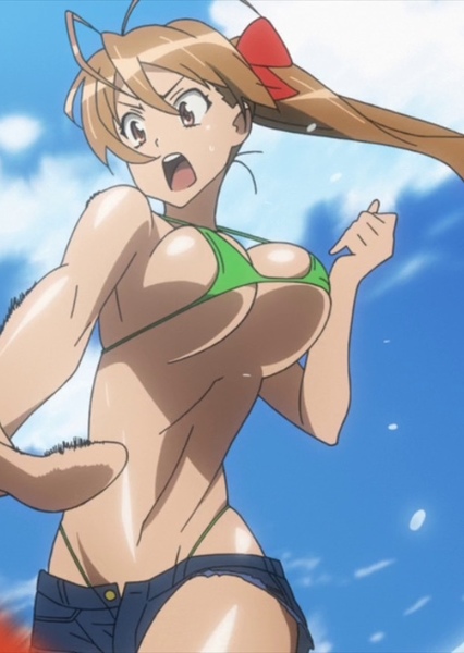 Rei Miyamoto photo