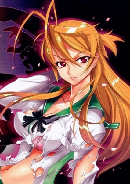 Rei Miyamoto photo