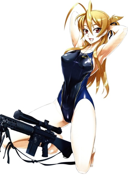Rei Miyamoto photo