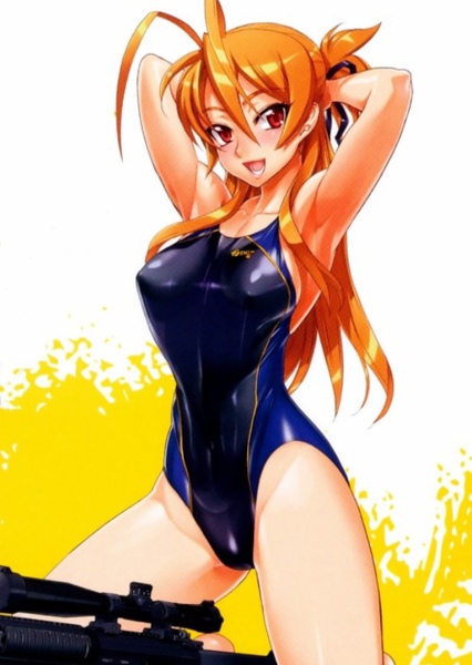 Rei Miyamoto photo