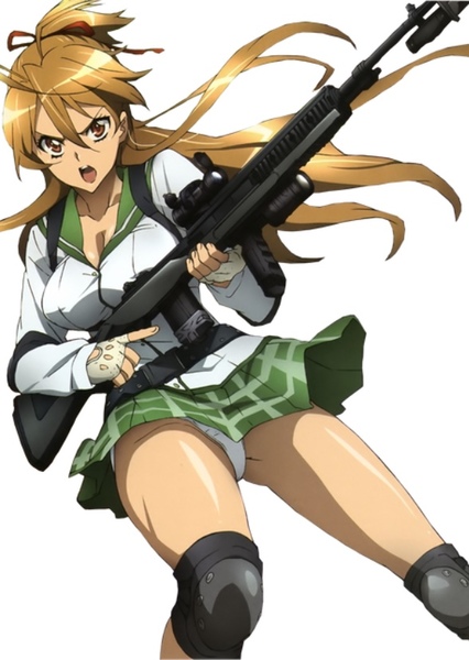 Rei Miyamoto photo