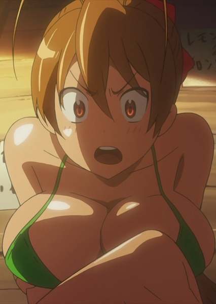 Rei Miyamoto photo