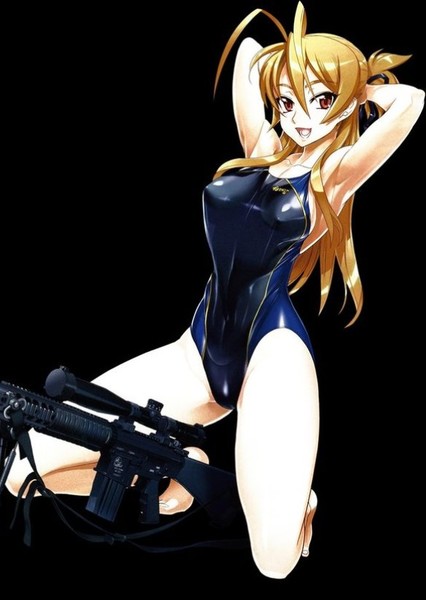Rei Miyamoto photo