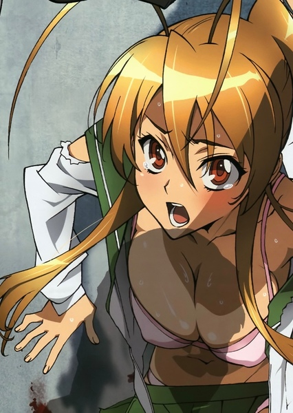 Rei Miyamoto photo