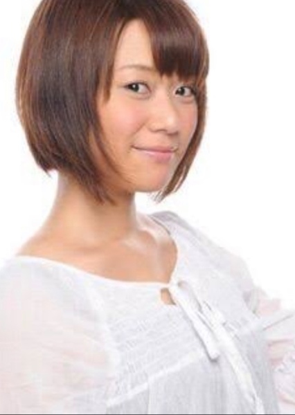 Reí Mochizuki