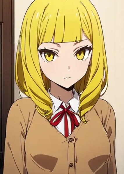 Rei Onodera photo