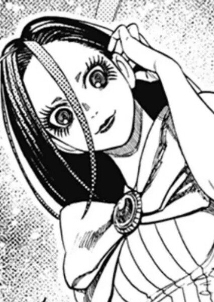 Reiko Kashima