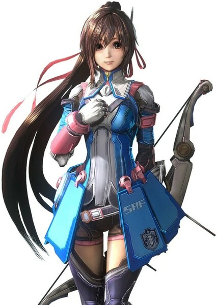 Reimi Saoinji
