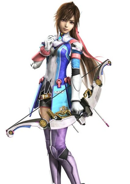 Reimi Saoinji photo