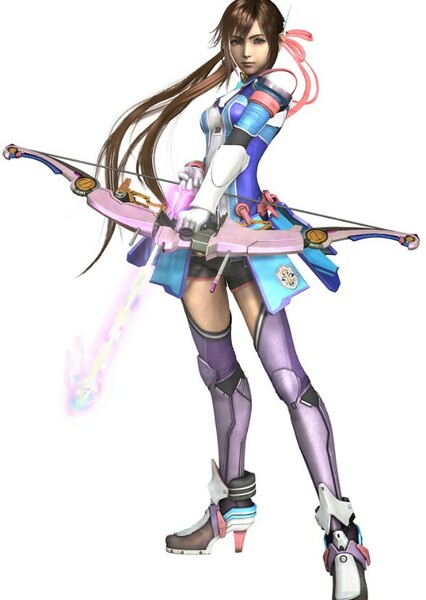 Reimi Saoinji photo