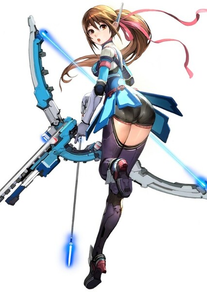 Reimi Saoinji photo