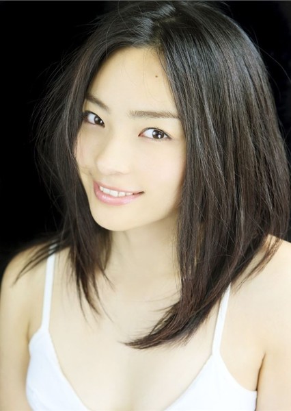Reina Aoi photo