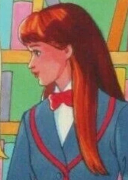 Reina (Barbie)