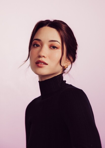 Reina Hardesty