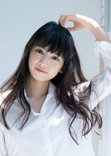 Reina Kurosaki photo