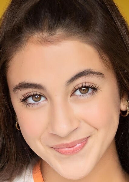 Reina Ozbay