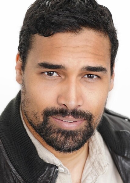 Reinaldo Faberlle photo