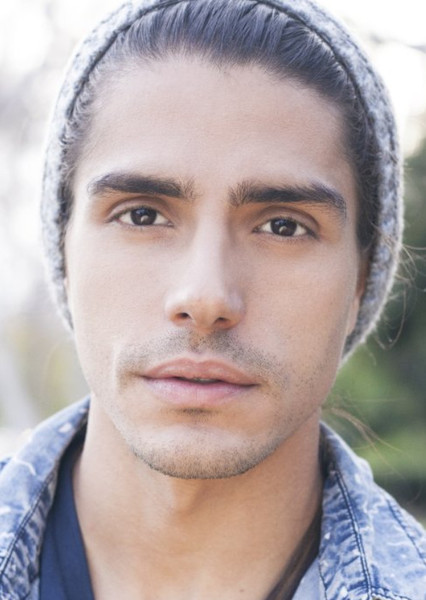 Reinaldo Zavarce photo